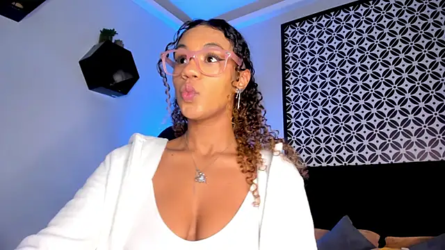 sade jackson1 online show from October 9, 4:13 am
