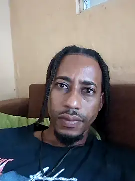 Alexpitt3131 online show from December 8, 5:01 pm