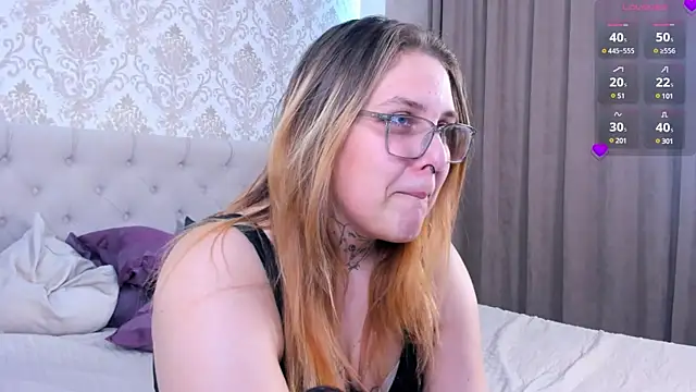 EngelCoombs online show from December 23, 12:46 am