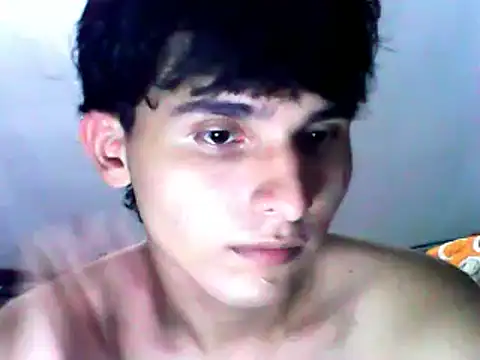 Charley quin online show from February 6, 11:15 pm