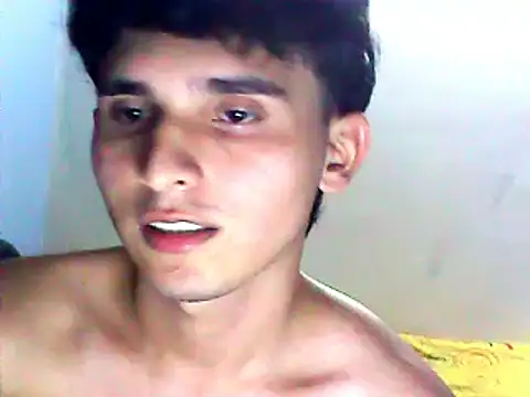 Charley quin online show from January 18, 3:09 am