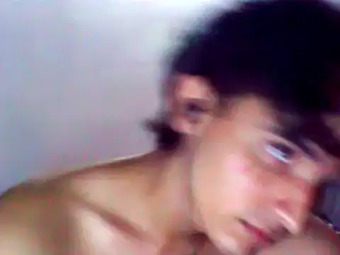 Charley quin online show from February 19, 2:44 am