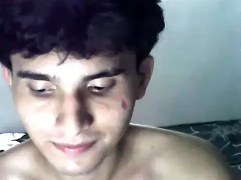 Charley quin online show from January 28, 2:32 am