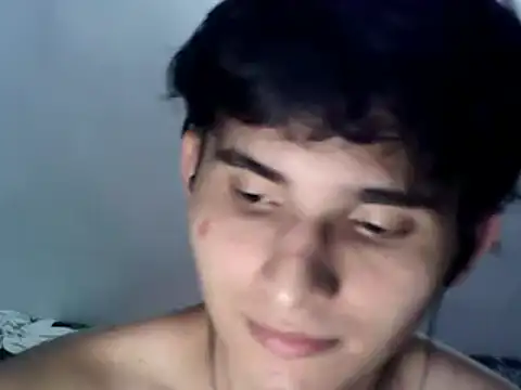 Charley quin online show from February 16, 11:39 pm