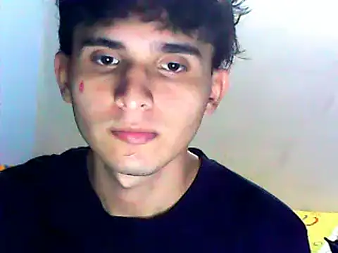Charley quin online show from January 18, 12:02 am