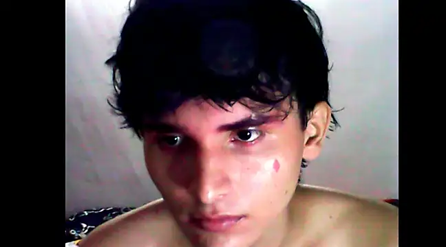 Charley quin online show from February 21, 11:32 pm