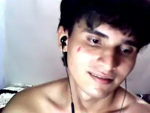 Charley quin online show from February 16, 4:42 am