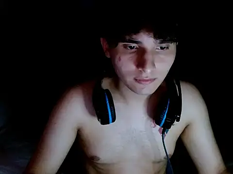 Charley quin online show from March 9, 1:31 am