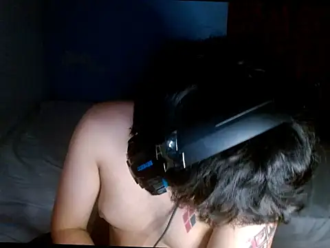 Charley quin online show from March 24, 1:05 am