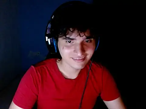 Charley quin online show from March 7, 2:51 am