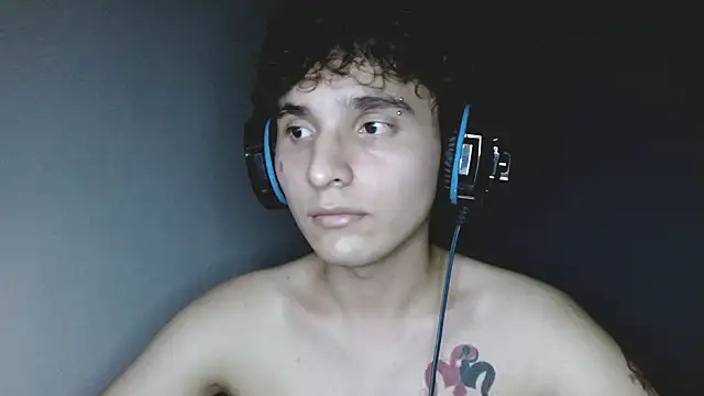 Charley quin online show from September 24, 3:24 am