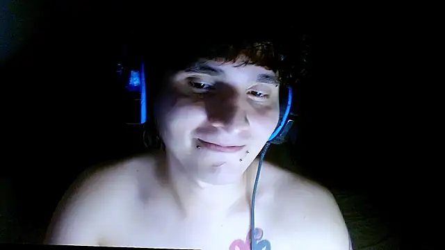 Charley quin online show from April 16, 12:22 am