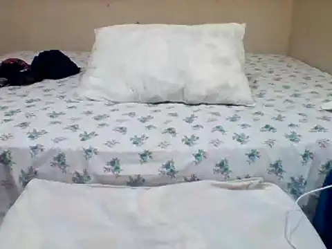 spicy loulou online show from January 6, 11:19 pm