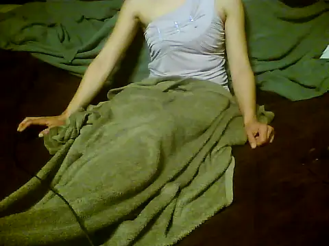 Snapshot of fuckingcoupl chatting on January 25, 4:13 am fuckingcoupl online show from January 25, 4:13 am