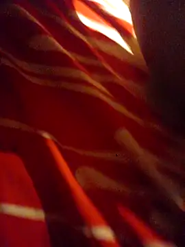 Snapshot of fuckingcoupl chatting on January 9, 2:54 am fuckingcoupl online show from January 9, 2:54 am