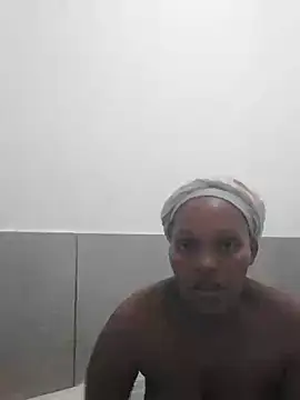 wet Lips x x online show from January 8, 7:56 pm