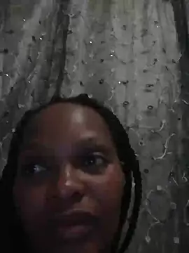 wet Lips x x online show from December 18, 10:02 pm