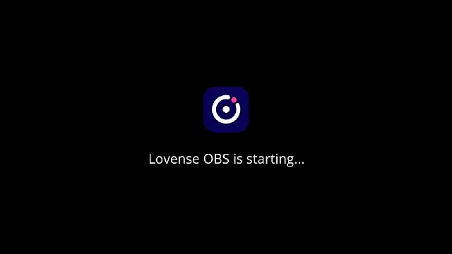 poisson ivy online show from September 17, 8:22 pm