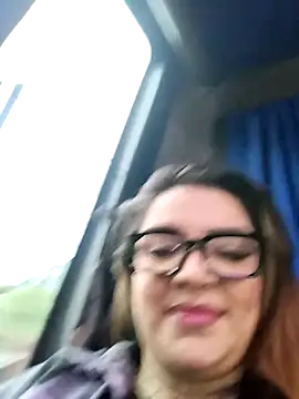 Snapshot of poisson_ivy chatting on November 24, 7:58 pm poisson ivy online show from November 24, 7:58 pm