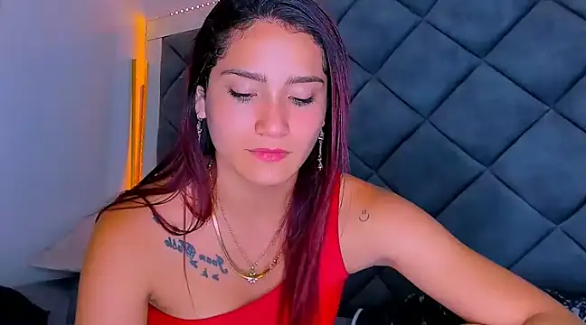 Nellyhills online show from March 21, 4:51 pm