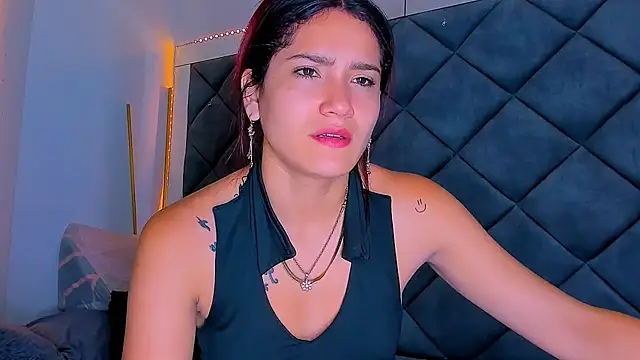 Nellyhills online show from March 17, 12:57 pm