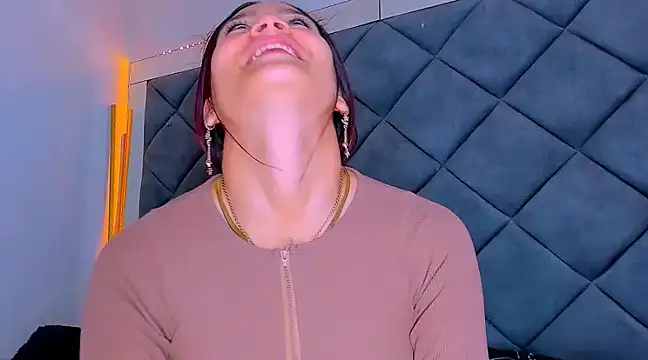 Nellyhills online show from March 20, 10:51 pm