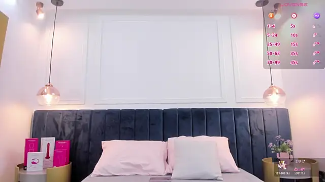 Snapshot of CarlaRossi_ chatting on July 14, 2:05 am CarlaRossi online show from July 14, 2:05 am