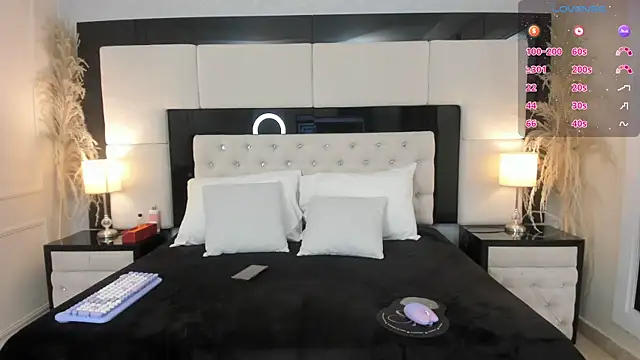 CarlaRossi  online show from November 20, 7:58 pm