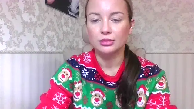 jennifer838 online show from December 21, 11:01 am