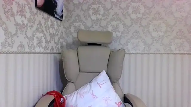 jennifer838 online show from November 2, 6:24 pm