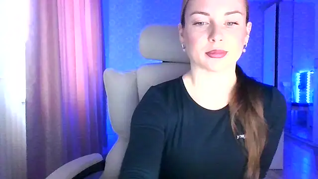 jennifer838 online show from February 10, 12:59 pm