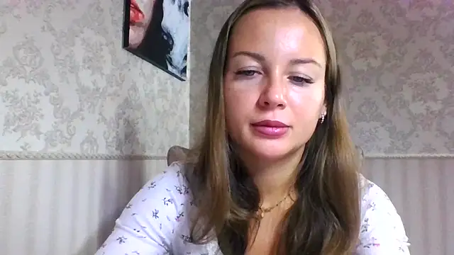 Snapshot of jennifer838 chatting on September 22, 2:23 pm jennifer838 online show from September 22, 2:23 pm