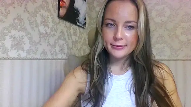 jennifer838 online show from December 16, 6:34 pm