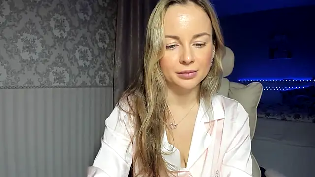 jennifer838 online show from February 28, 11:59 pm