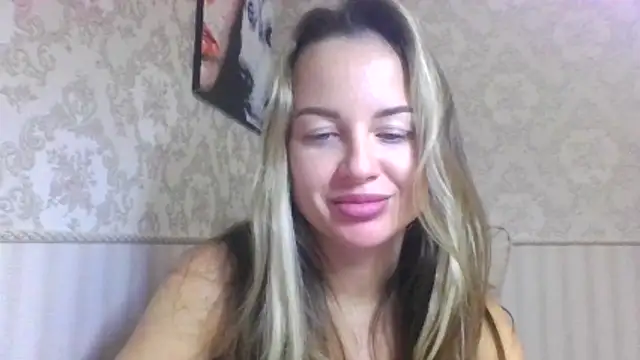 jennifer838 online show from November 17, 3:05 pm