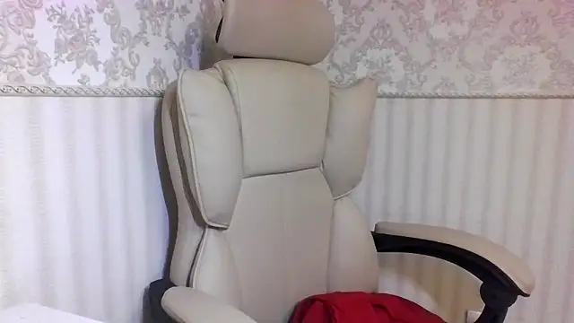 jennifer838 online show from January 11, 1:07 pm