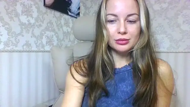 jennifer838 online show from January 8, 6:58 pm