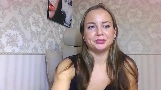 jennifer838 online show from December 3, 4:17 pm