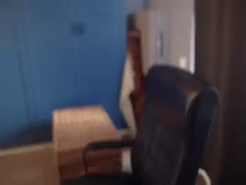 CuteMan33 online show from March 9, 12:20 pm