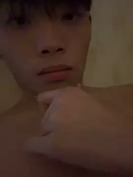 Snapshot of Kitjai200301 chatting on December 17, 12:22 pm Kitjai200301 online show from December 17, 12:22 pm