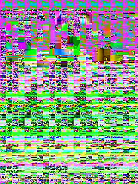 Snapshot of Kitjai200301 chatting on November 1, 7:46 am Kitjai200301 online show from November 1, 7:46 am