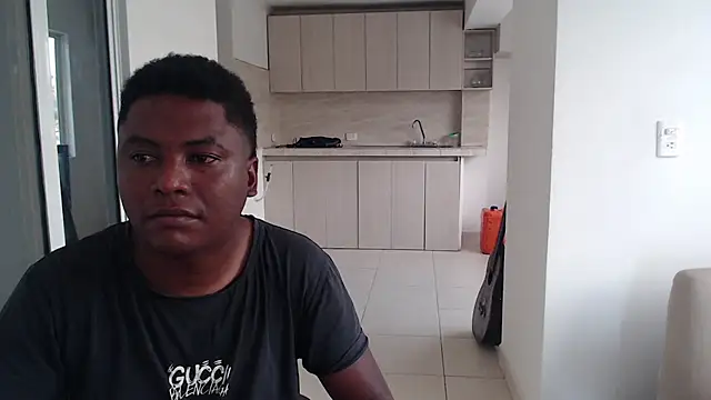 fabitokr online show from February 12, 9:58 pm