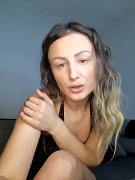 Snapshot of AudreyJoy chatting on March 14, 8:17 pm AudreyJoy online show from March 14, 8:17 pm