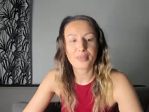 Snapshot of AudreyJoy chatting on January 24, 10:08 pm AudreyJoy online show from January 24, 10:08 pm