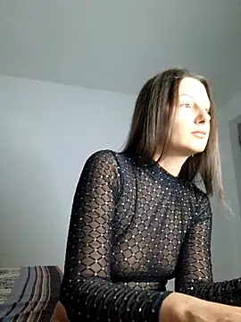 Snapshot of AudreyJoy chatting on September 27, 6:36 pm AudreyJoy online show from September 27, 6:36 pm