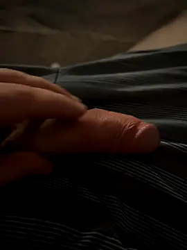 EhemannTotti online show from October 7, 10:44 pm