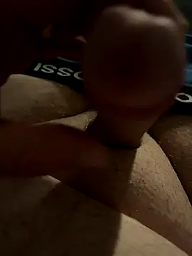 EhemannTotti online show from September 21, 10:26 pm