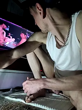 s-Nfun040 online show from June 19, 11:20 pm