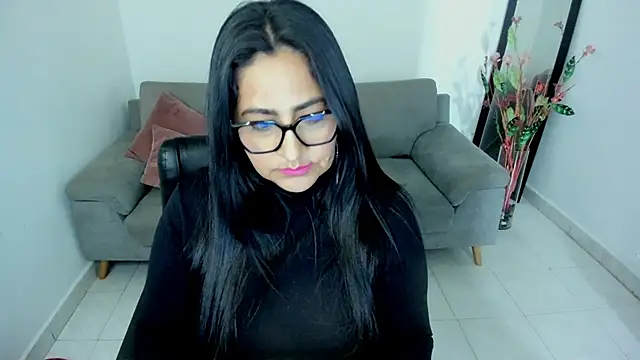 Adele Sweett online show from March 5, 11:07 am