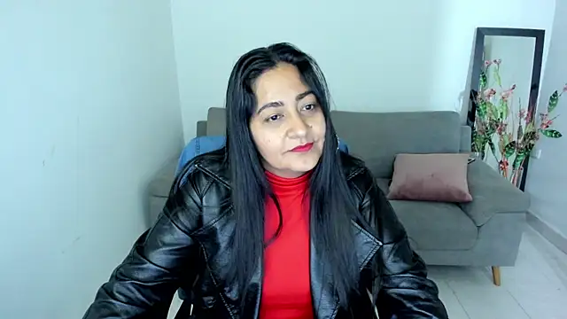 Adele Sweett online show from November 5, 10:40 am